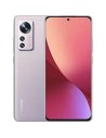 Xiaomi Mi 12 / Mi 12X