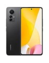 Xiaomi Mi 12 Lite