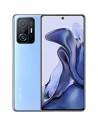 Xiaomi Mi 11T / Mi 11T Pro