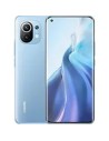 Xiaomi Mi 11