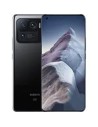 Xiaomi Mi 11 Ultra