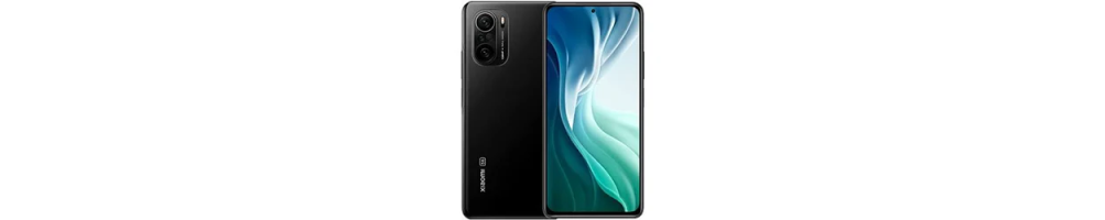 Xiaomi Mi 11i