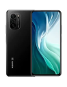 Xiaomi Mi 11i