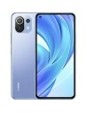 Xiaomi Mi 11 Lite