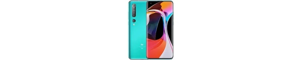 Xiaomi Mi 10