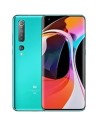 Xiaomi Mi 10