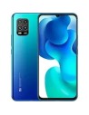 Xiaomi Mi 10 Lite