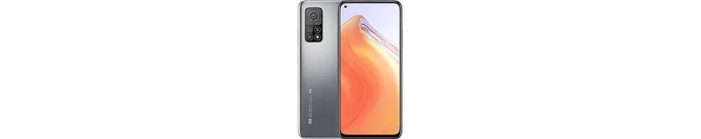 Xiaomi Mi 10T Lite