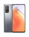 Xiaomi Mi 10T Lite