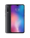 Xiaomi Mi 9