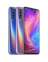 Xiaomi Mi 9 Pro