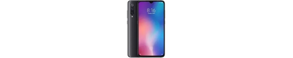 Xiaomi Mi 9 SE