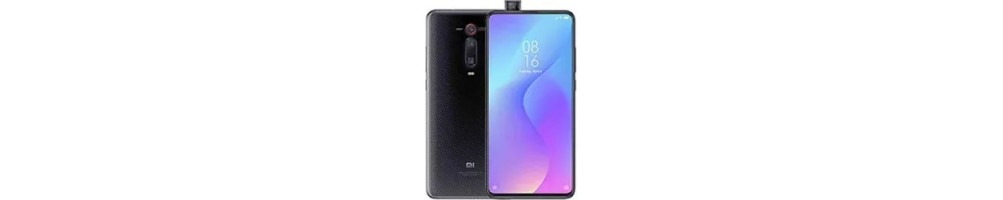 Xiaomi Mi 9T / K20