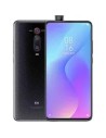 Xiaomi Mi 9T / K20