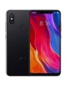 Xiaomi Mi 8 Pro