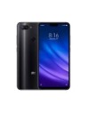 Xiaomi Mi 8 Lite