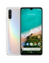 Xiaomi Mi A3