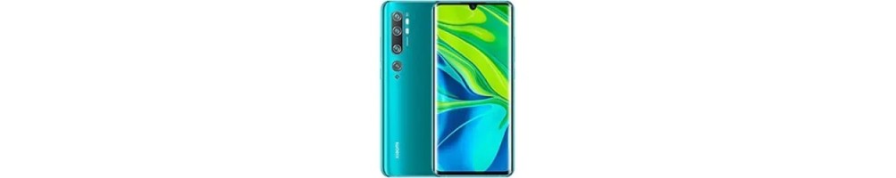 Xiaomi Note 10 Pro / Note 10