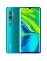 Xiaomi Note 10 Pro / Note 10