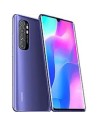 Xiaomi Mi Note 10 Lite