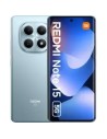 Redmi Note 15 5G