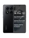 Redmi Note 14 Pro 5G / POCO X7