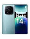 Redmi Note 14 Pro Plus 5G