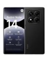 Redmi Note 14 Pro 4G