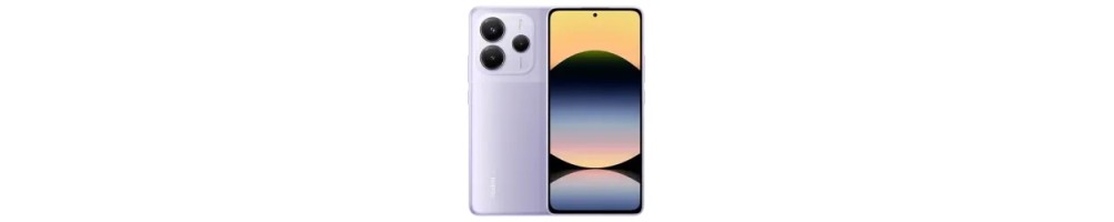 Redmi Note 14 5G