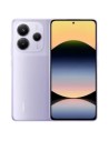 Redmi Note 14 5G
