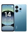 Redmi Note 14 4G