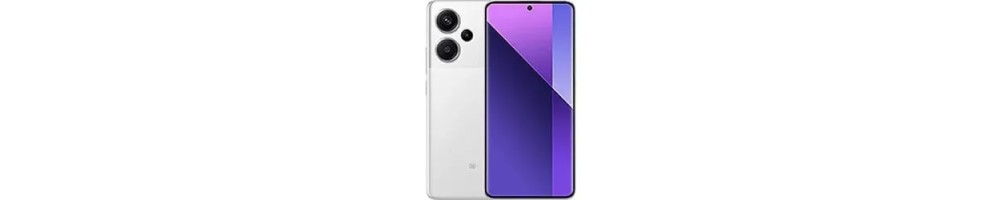 Redmi Note 13 Pro Plus 5G
