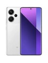 Redmi Note 13 Pro Plus 5G