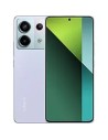 Redmi Note 13 Pro 5G / Poco X6 5G