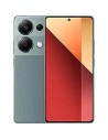 Redmi Note 13 Pro 4G / POCO M6 Pro 4G