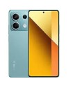 Redmi Note 13 5G