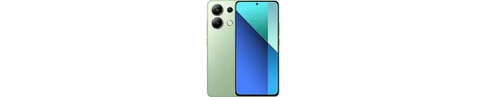 Redmi Note 13 4G
