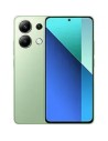 Redmi Note 13 4G