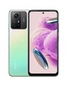 Redmi Note 12S