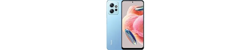 Redmi Note 12 Pro 4G