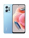 Redmi Note 12 Pro 4G