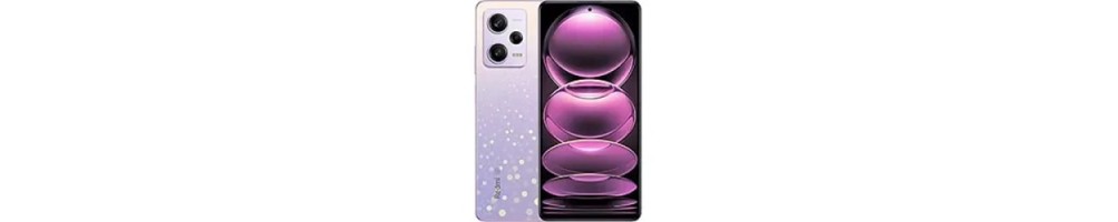 Redmi Note 12 Pro 5G