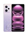 Redmi Note 12 Pro 5G