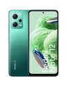 Redmi Note 12 5G