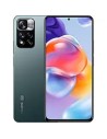 Redmi Note 11 Pro / Pro 5G