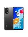 Redmi Note 11 4G / 11S