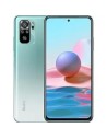 Redmi Note 10 / 10S