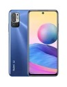 Redmi Note 10 5G