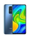 Redmi Note 9