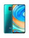Redmi Note 9 Pro / Note 9S
